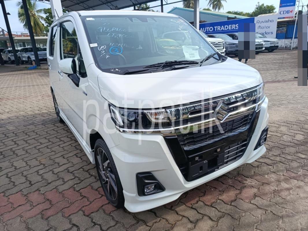 Advertisement image 1