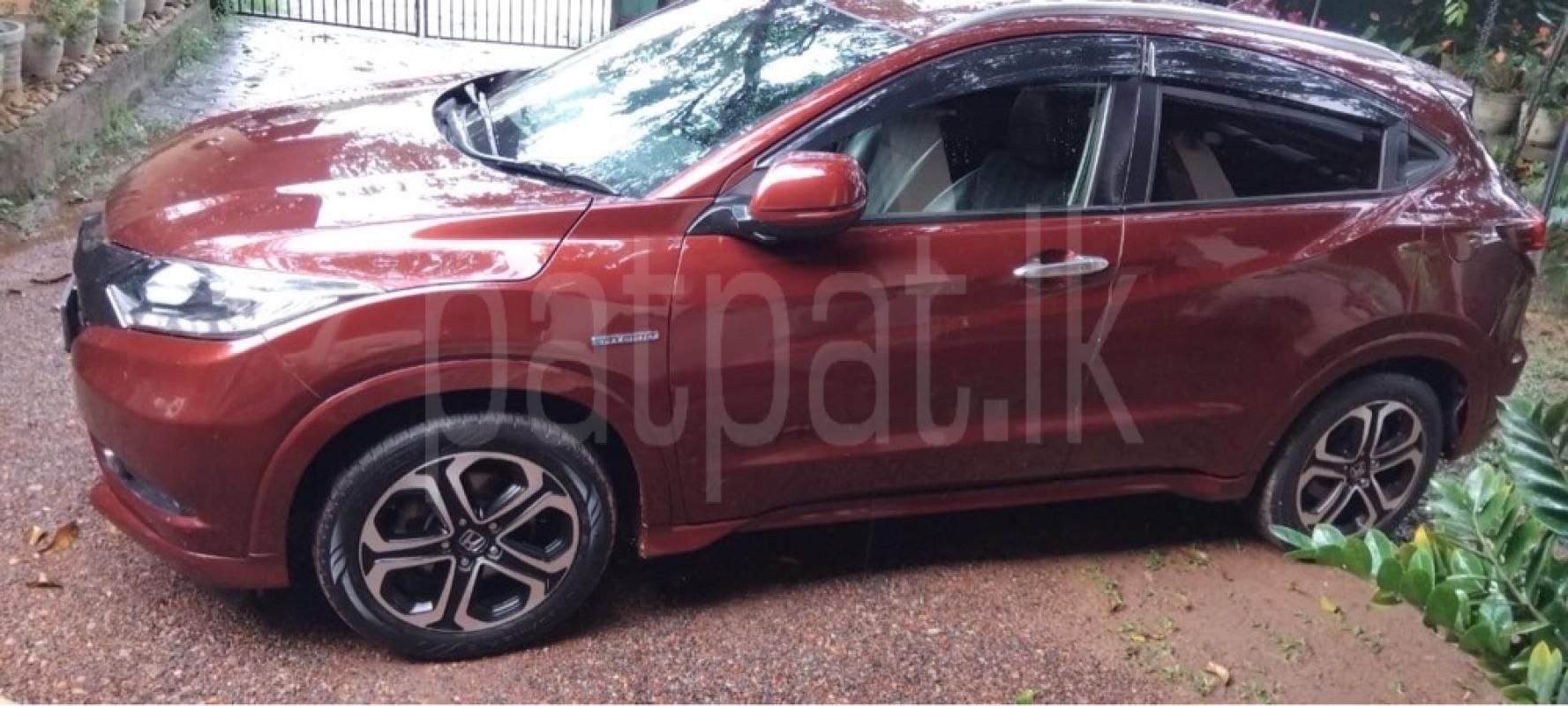 Advertisement image 5