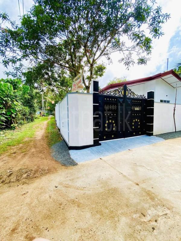 House for Sale in Colombo Fort (Colombo 01)