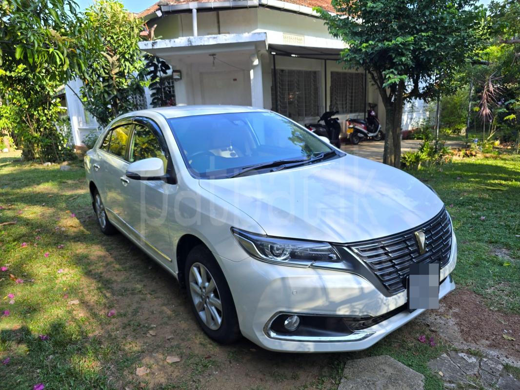 Advertisement image 2