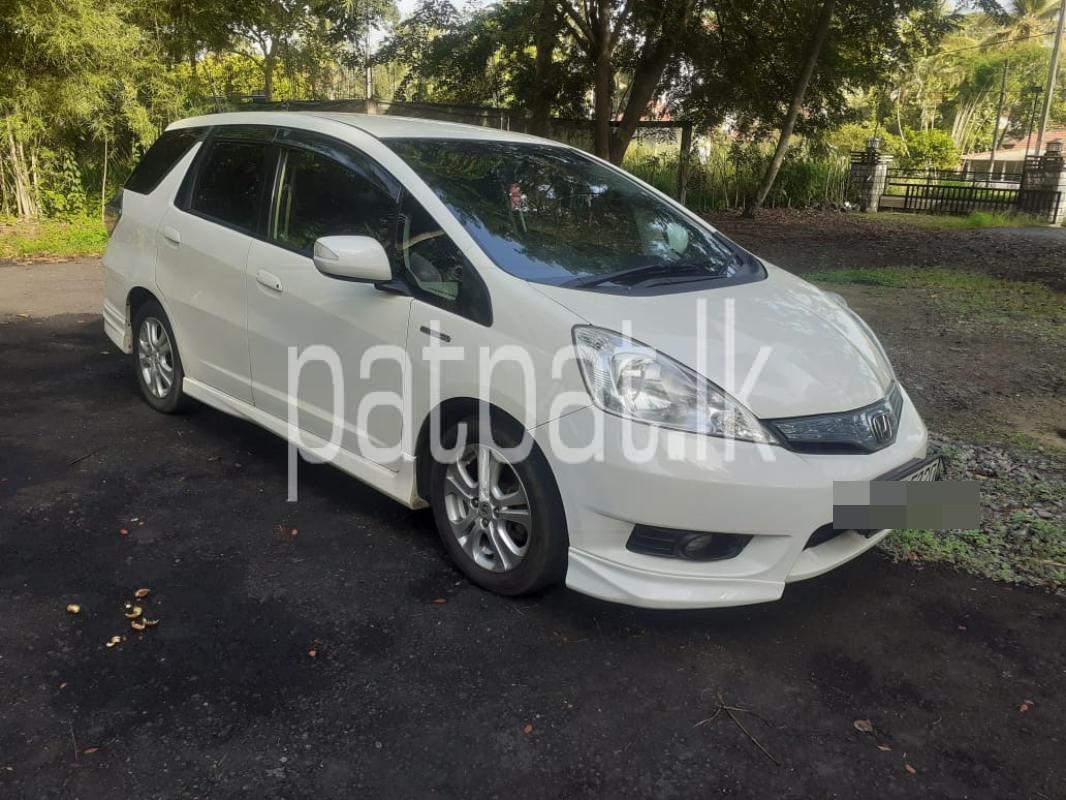 Advertisement image 1