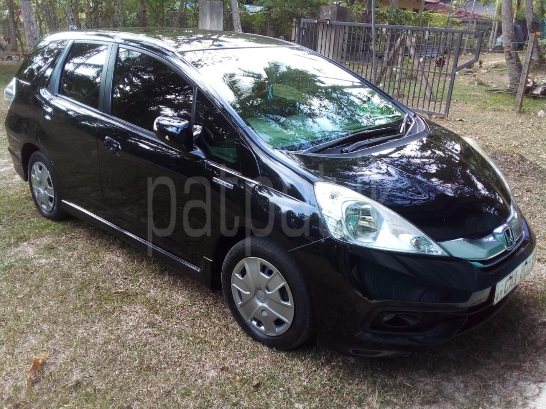 Advertisement image 4