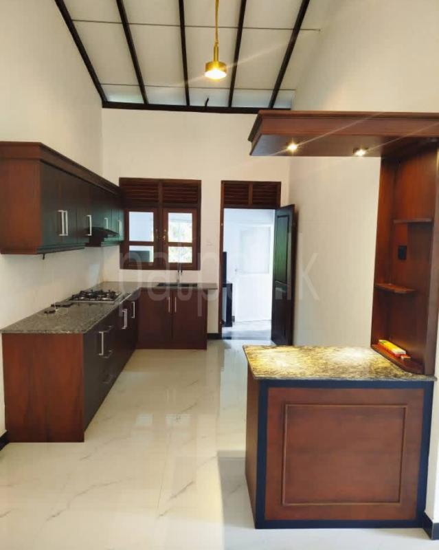 House for Sale in Homagama