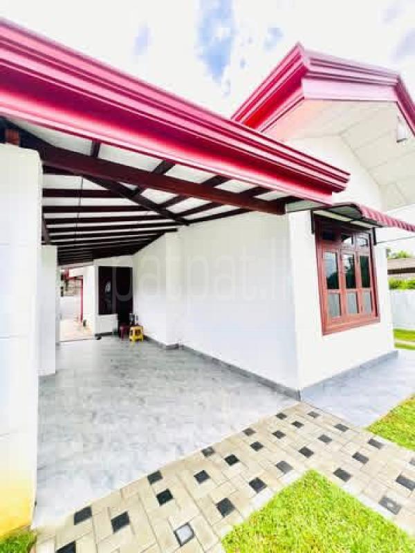House for Sale in Homagama ads-image-1