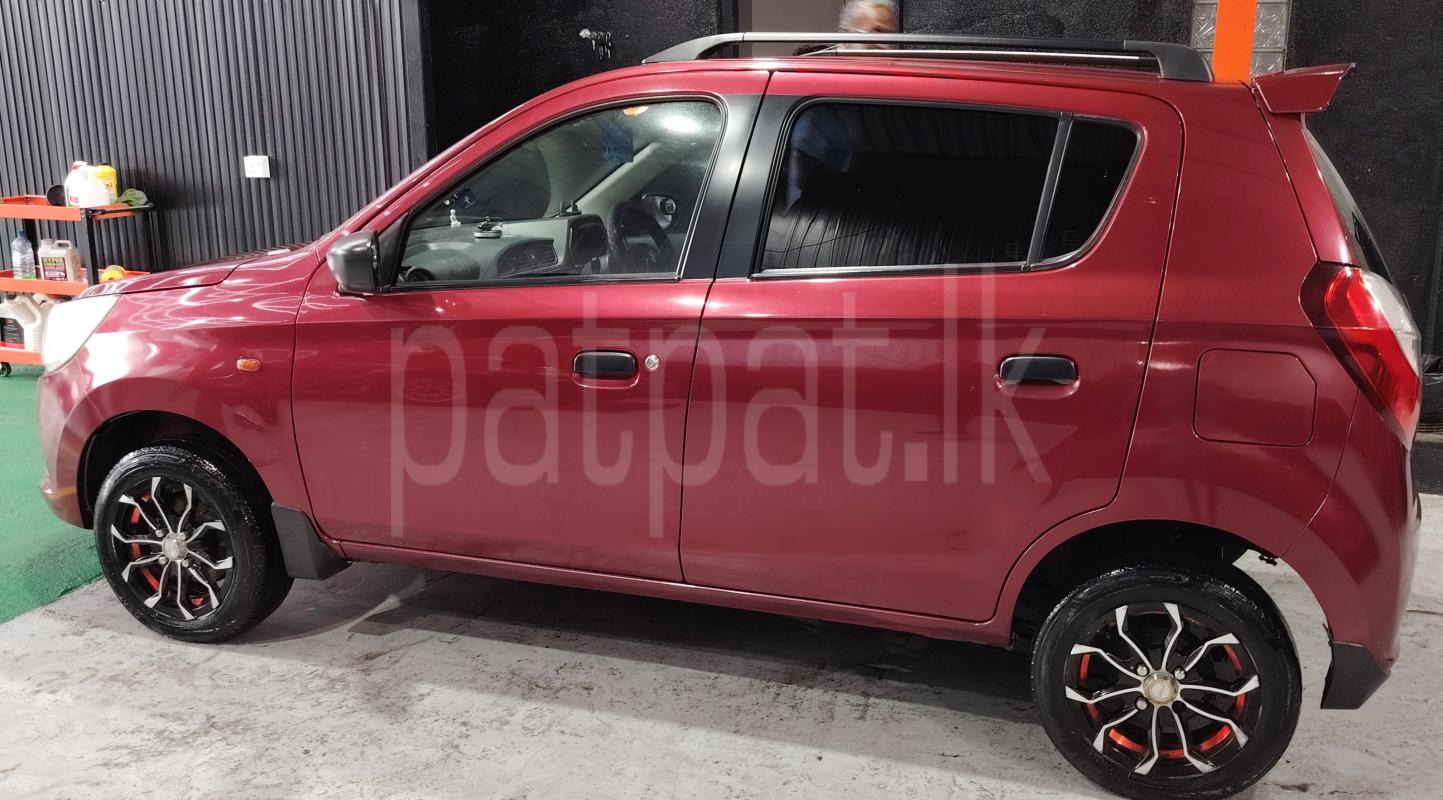 Advertisement image 4