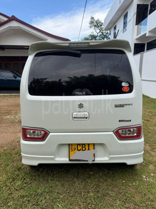 Advertisement image 3