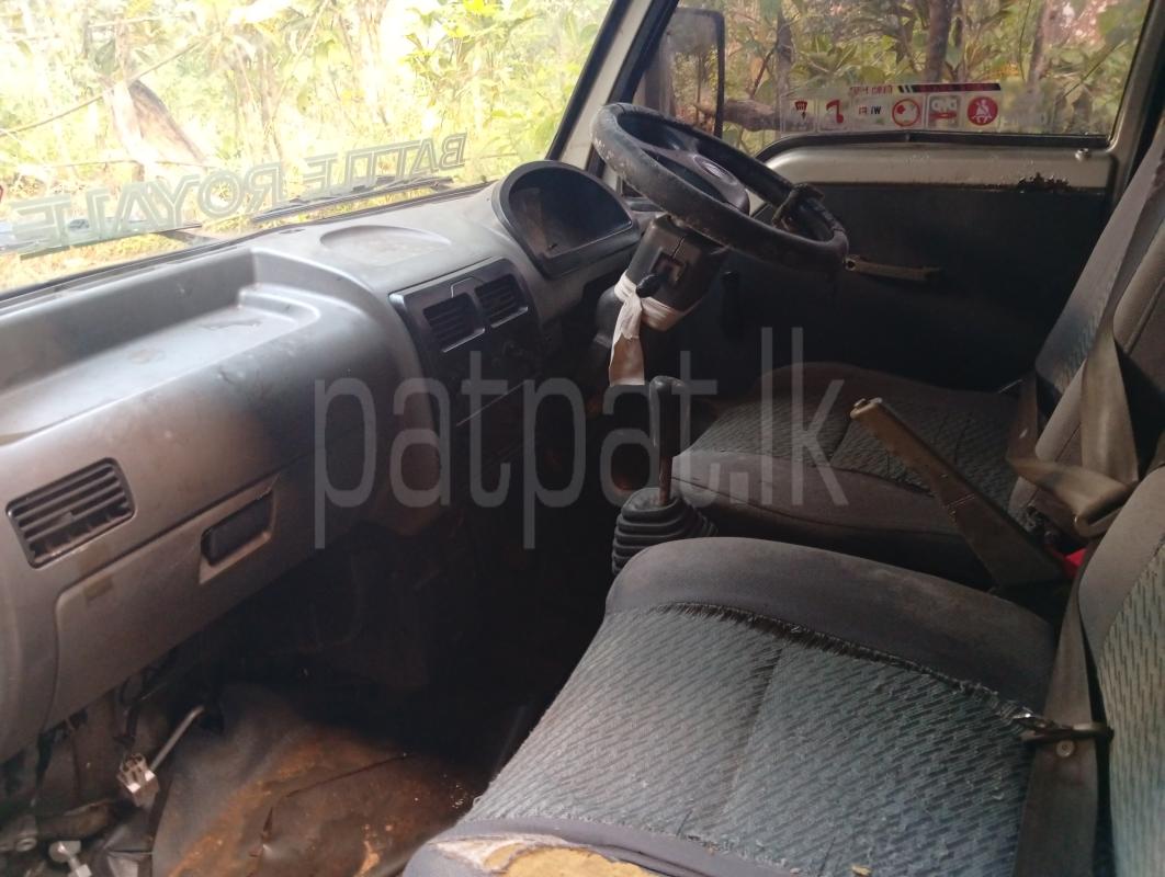 Advertisement image 5