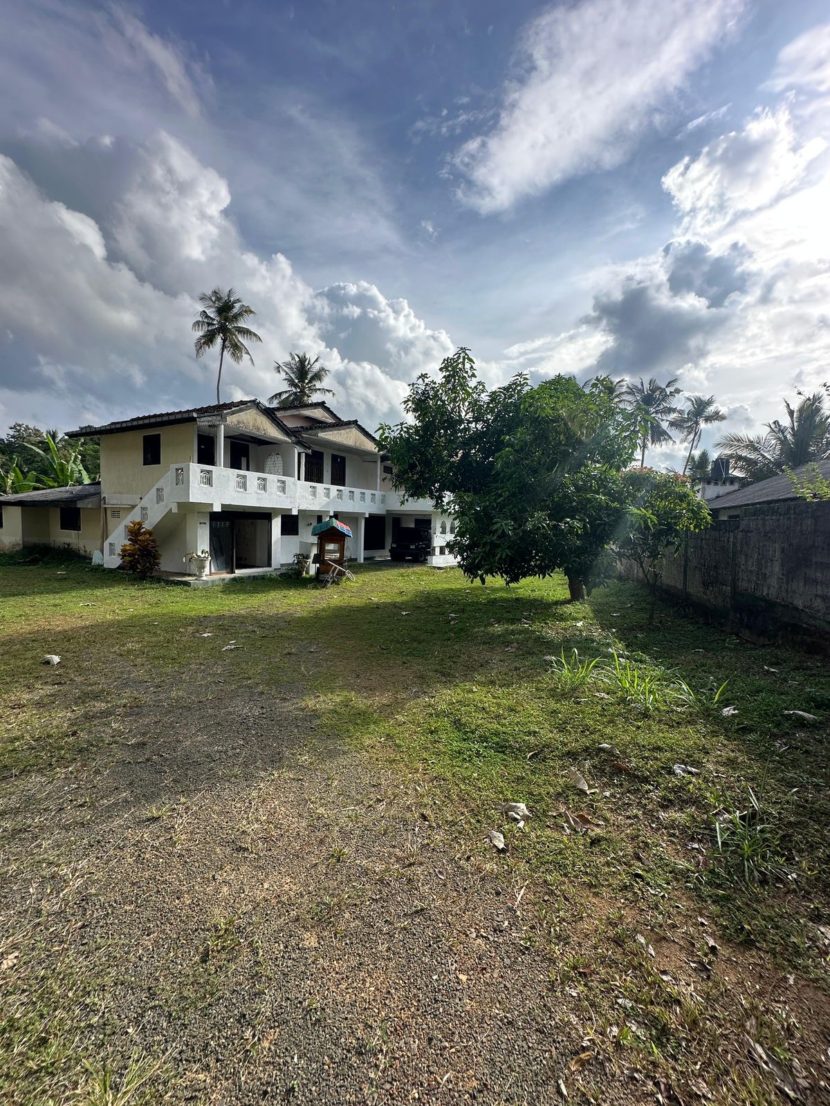 Land for Sale in Mirigama ads-image-1