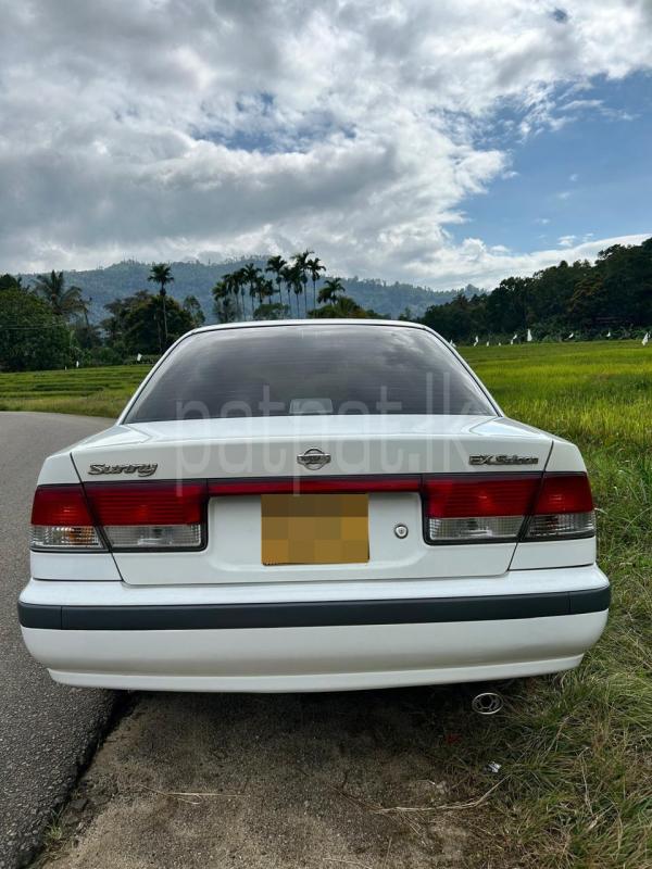 Advertisement image 4