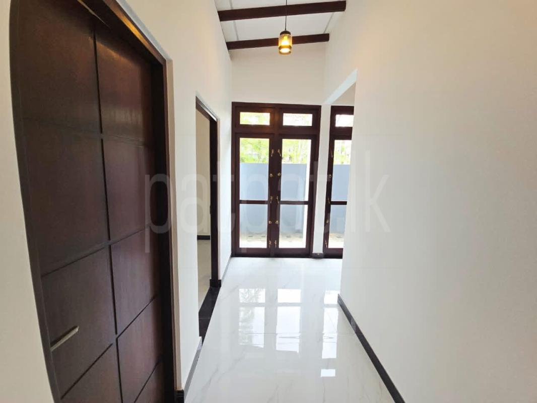 House for Sale in Kottawa