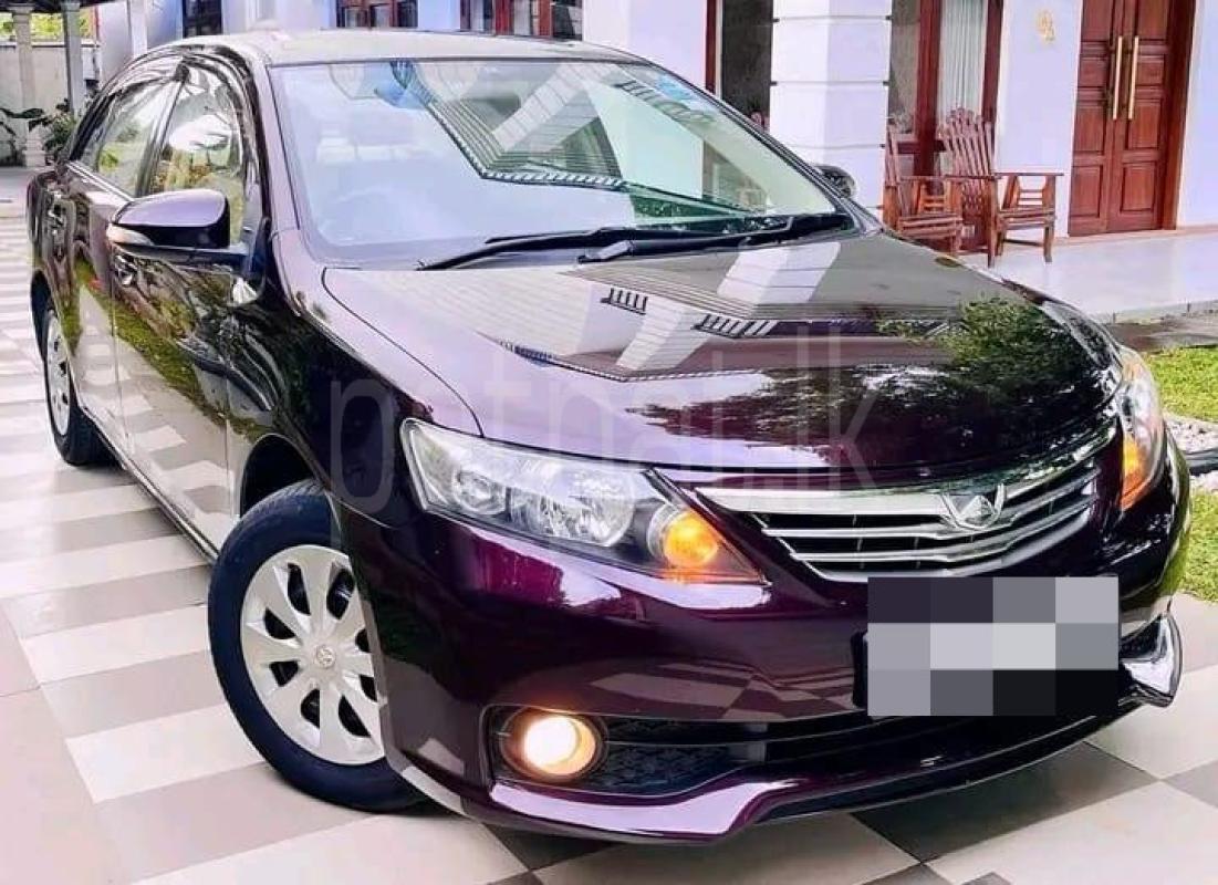 Advertisement image 1