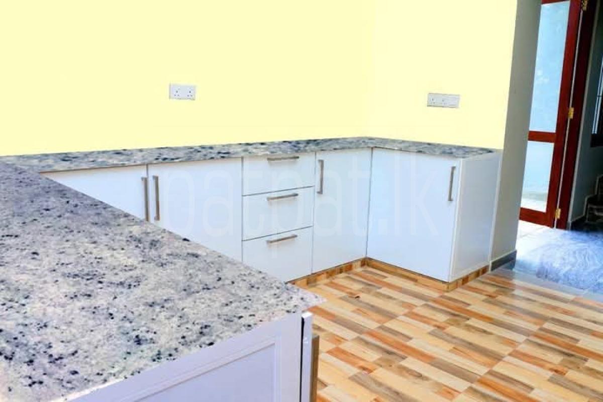 House for Sale in Homagama ads-image-1