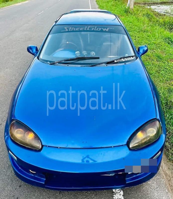 Advertisement image 1