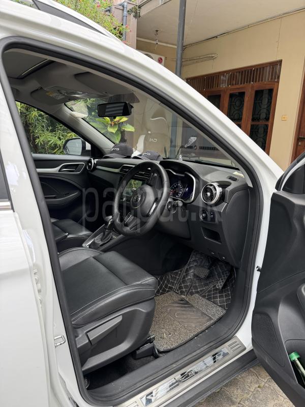 Advertisement image 5