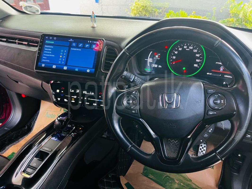 Advertisement image 6