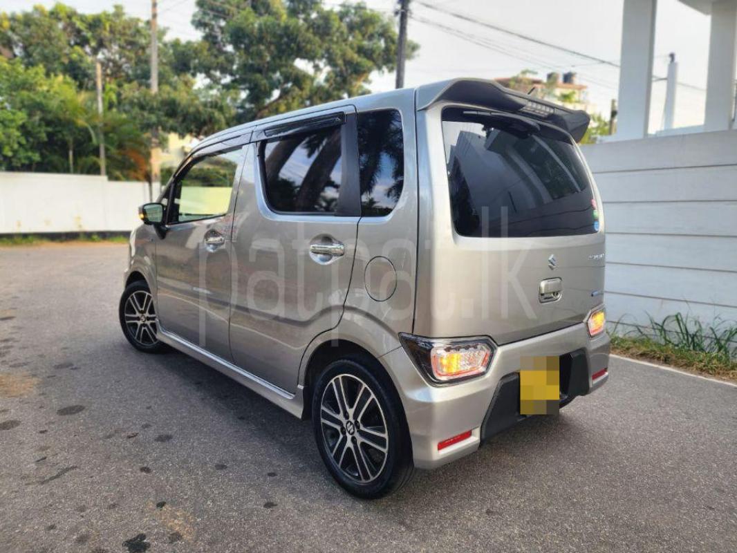 Advertisement image 2