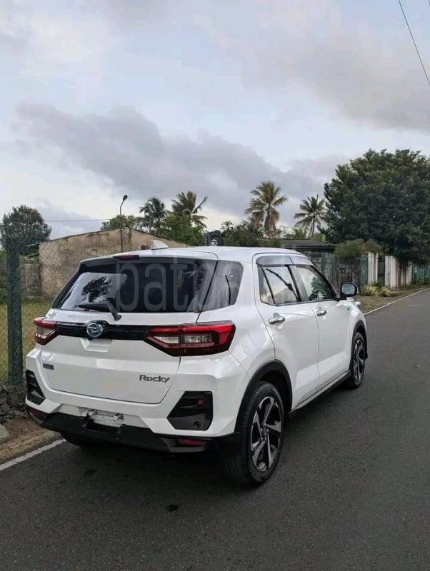 Advertisement image 4