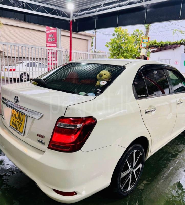 Advertisement image 3