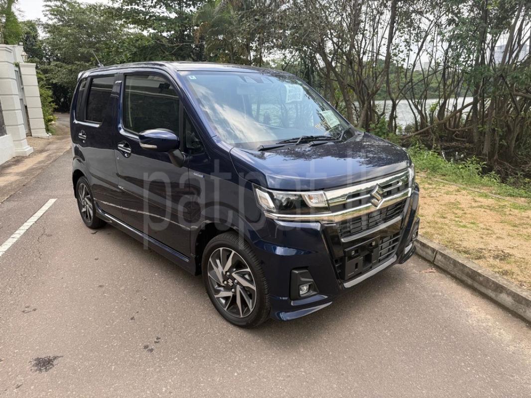 Advertisement image 2