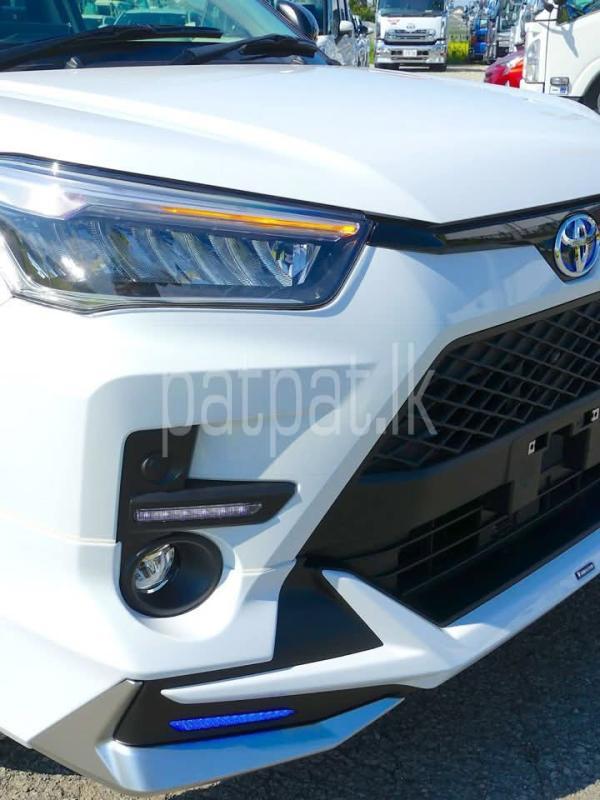 Advertisement image 3