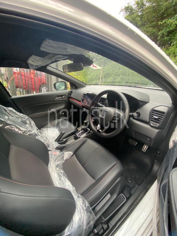 Advertisement image 6