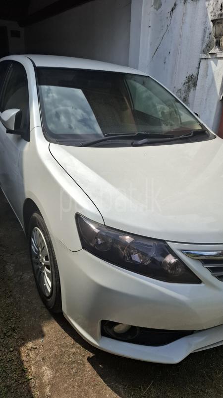 Advertisement image 1