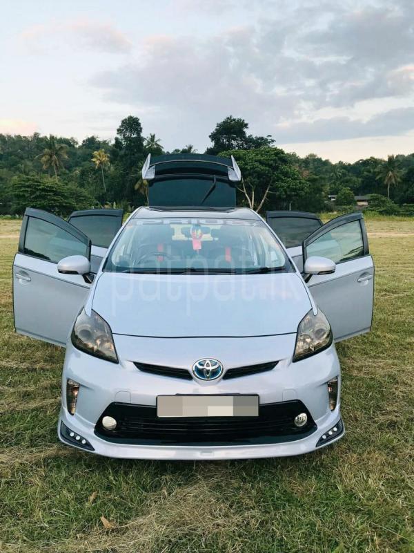 Advertisement image 4