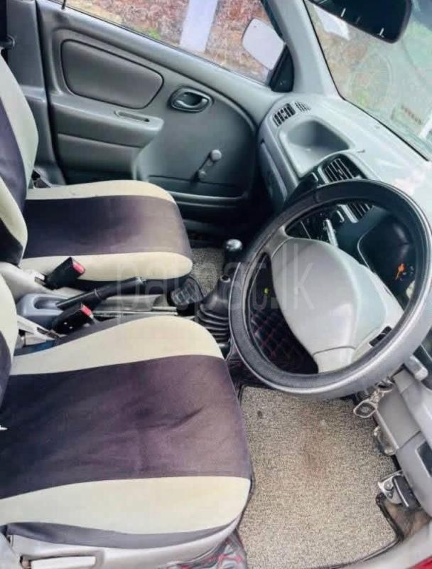 Advertisement image 6