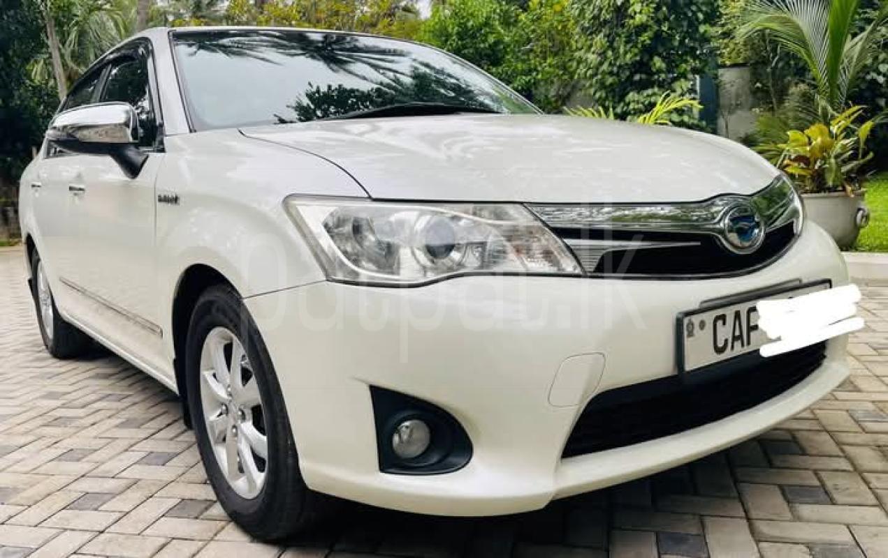 Advertisement image 5