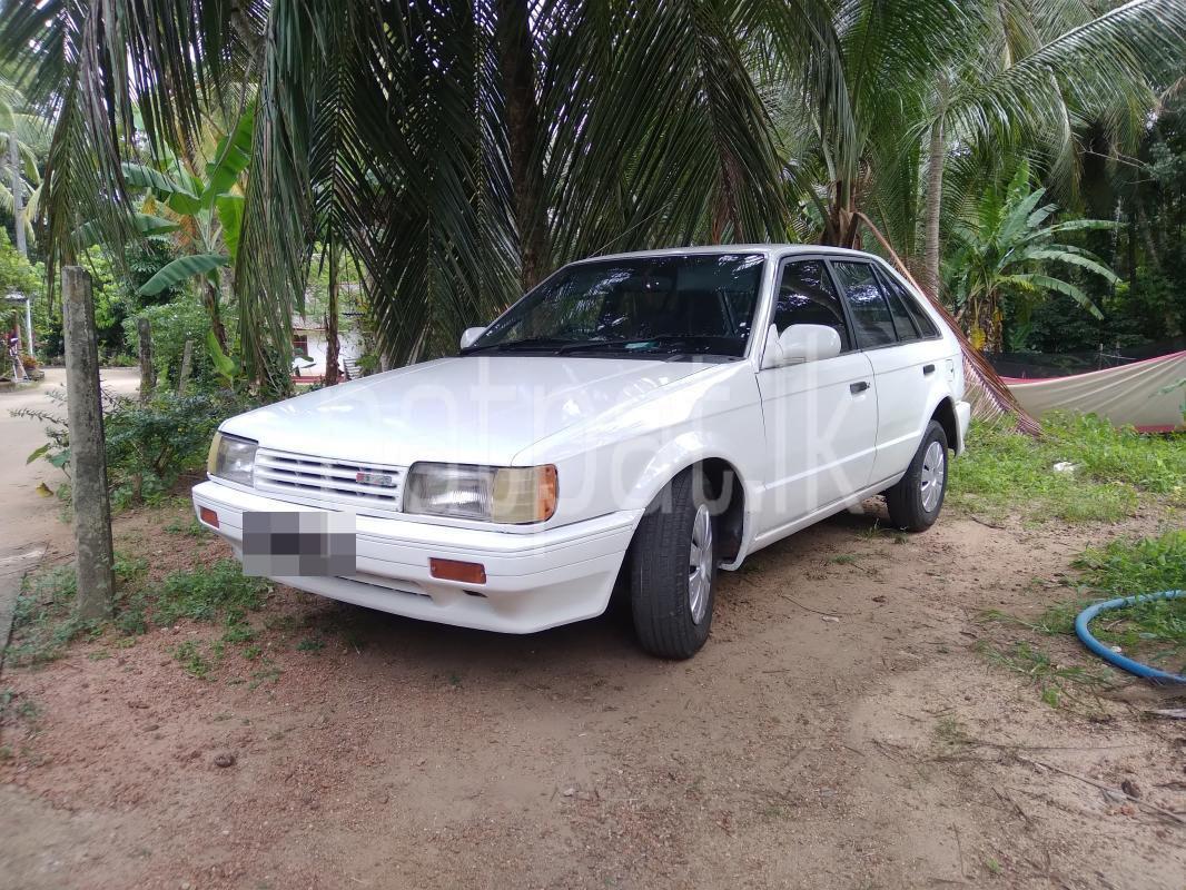 Advertisement image 1