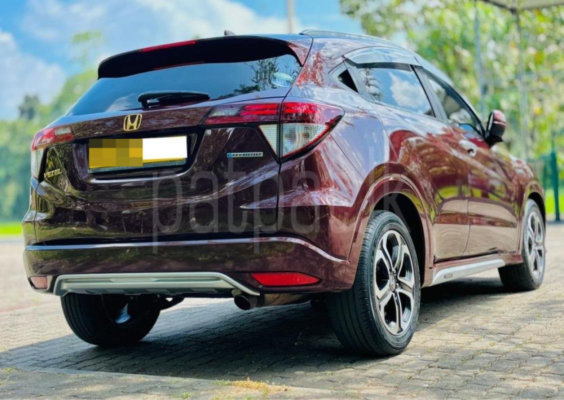 Advertisement image 5