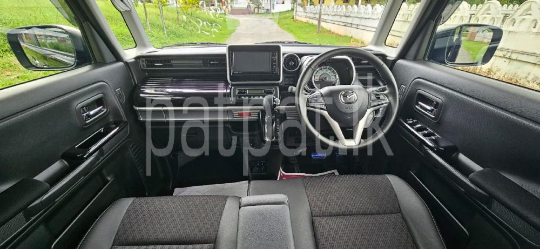 Advertisement image 6