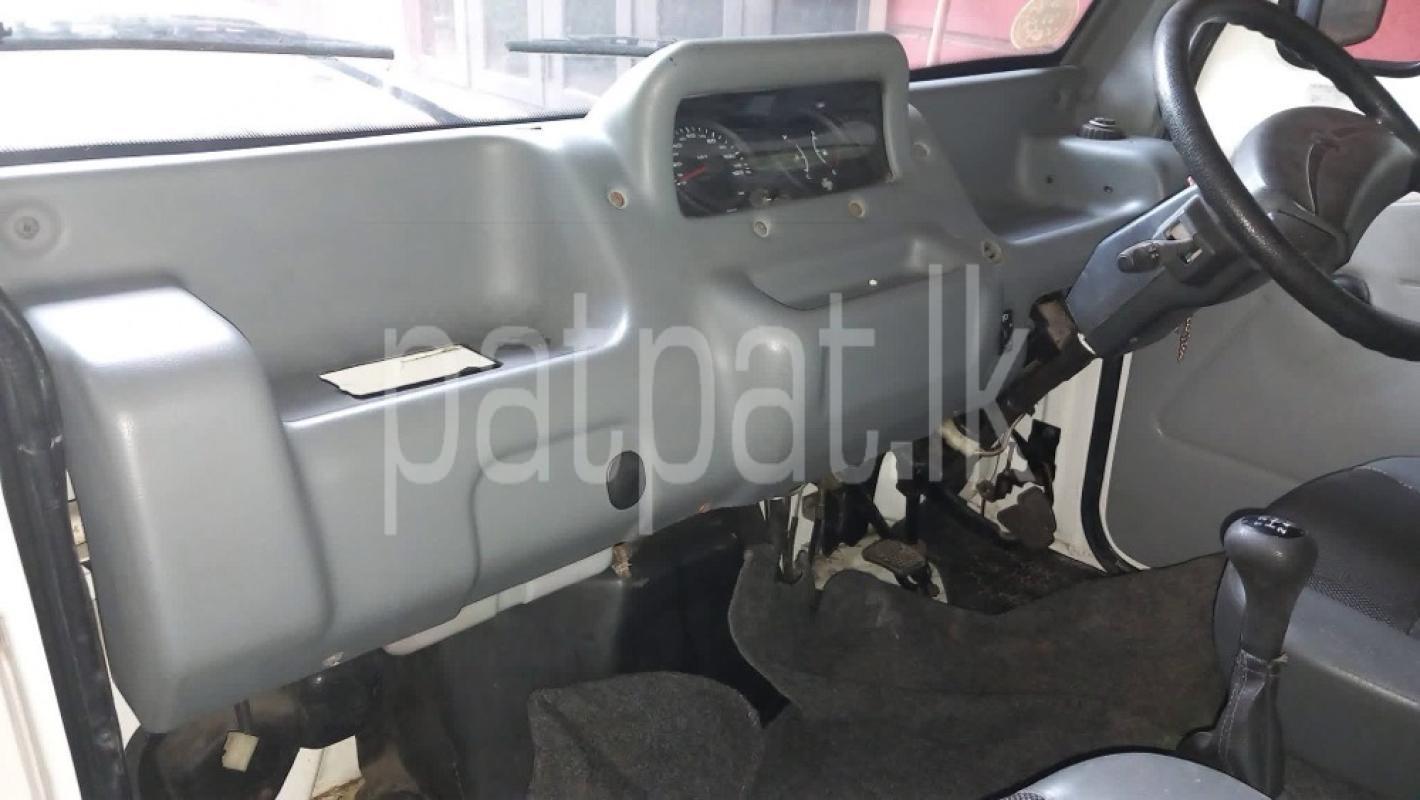 Advertisement image 3