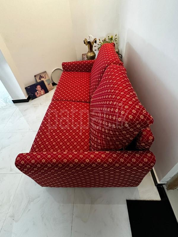 IMPORTED SOFA AND BED ITALIAN ads-image-1