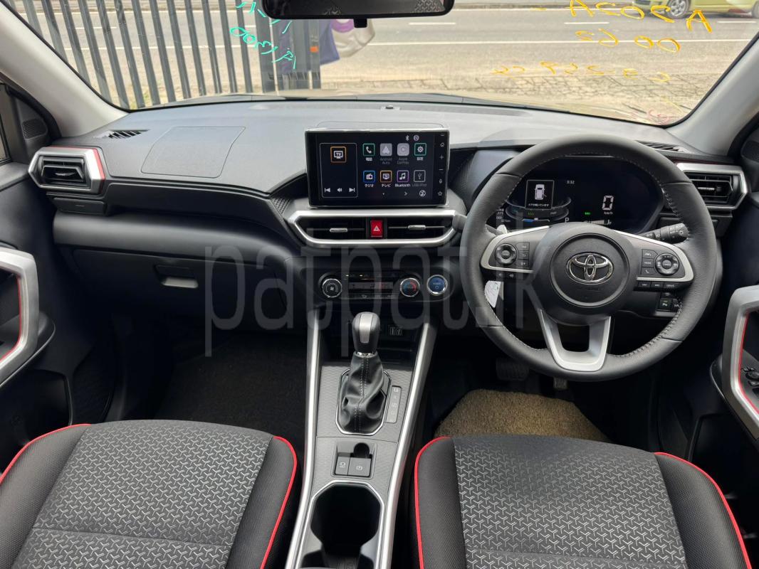 Advertisement image 5