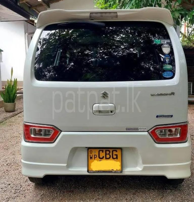 Advertisement image 4