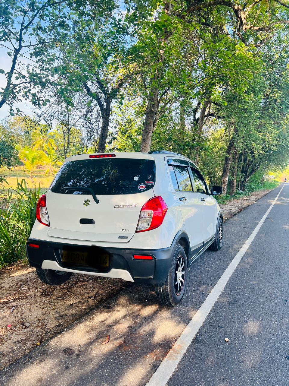 Advertisement image 4