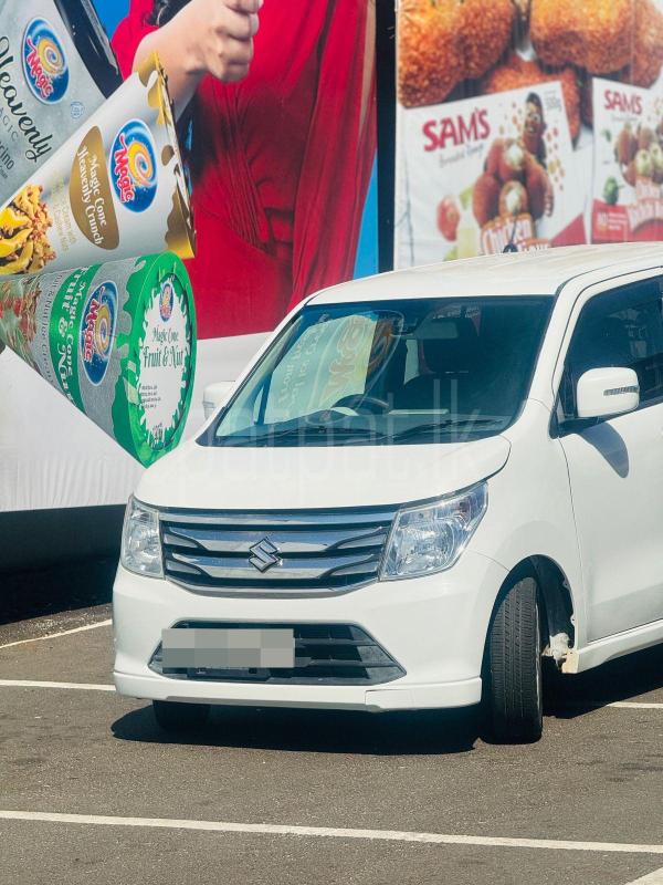 Advertisement image 6