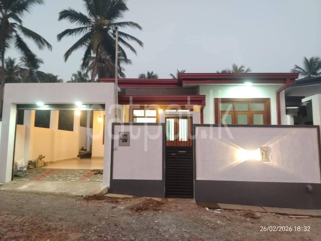 House for Sale in Homagama ads-image-1