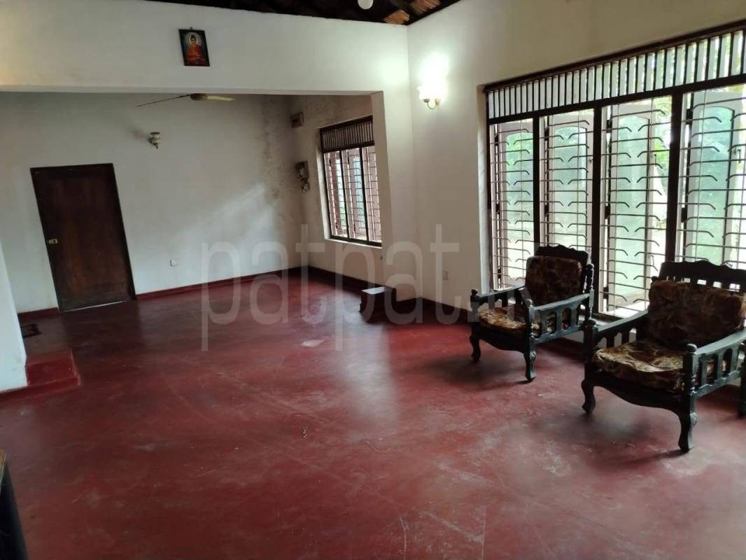 House for Sale in Dimbulagala