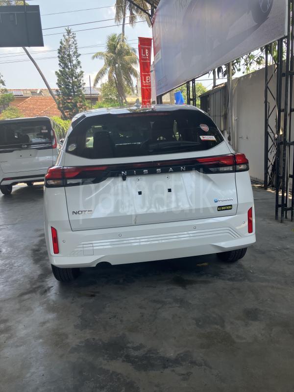 Advertisement image 1