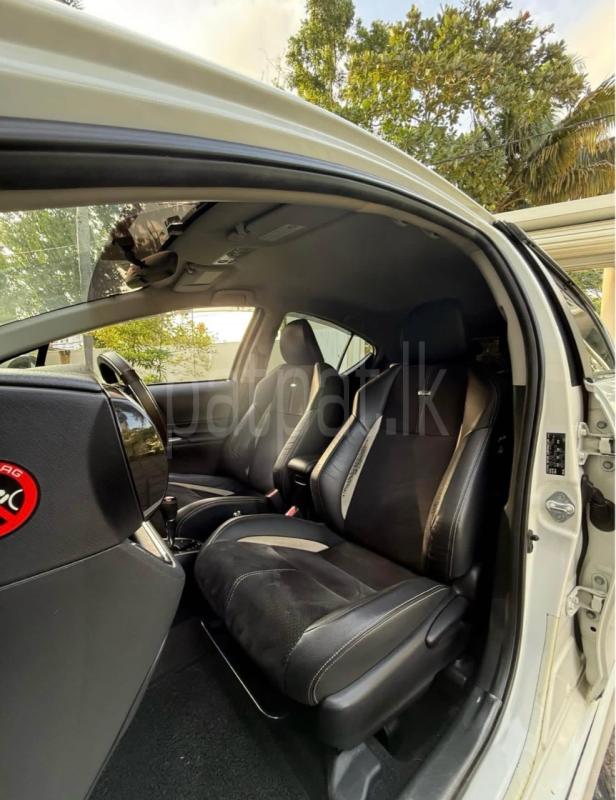 Advertisement image 6