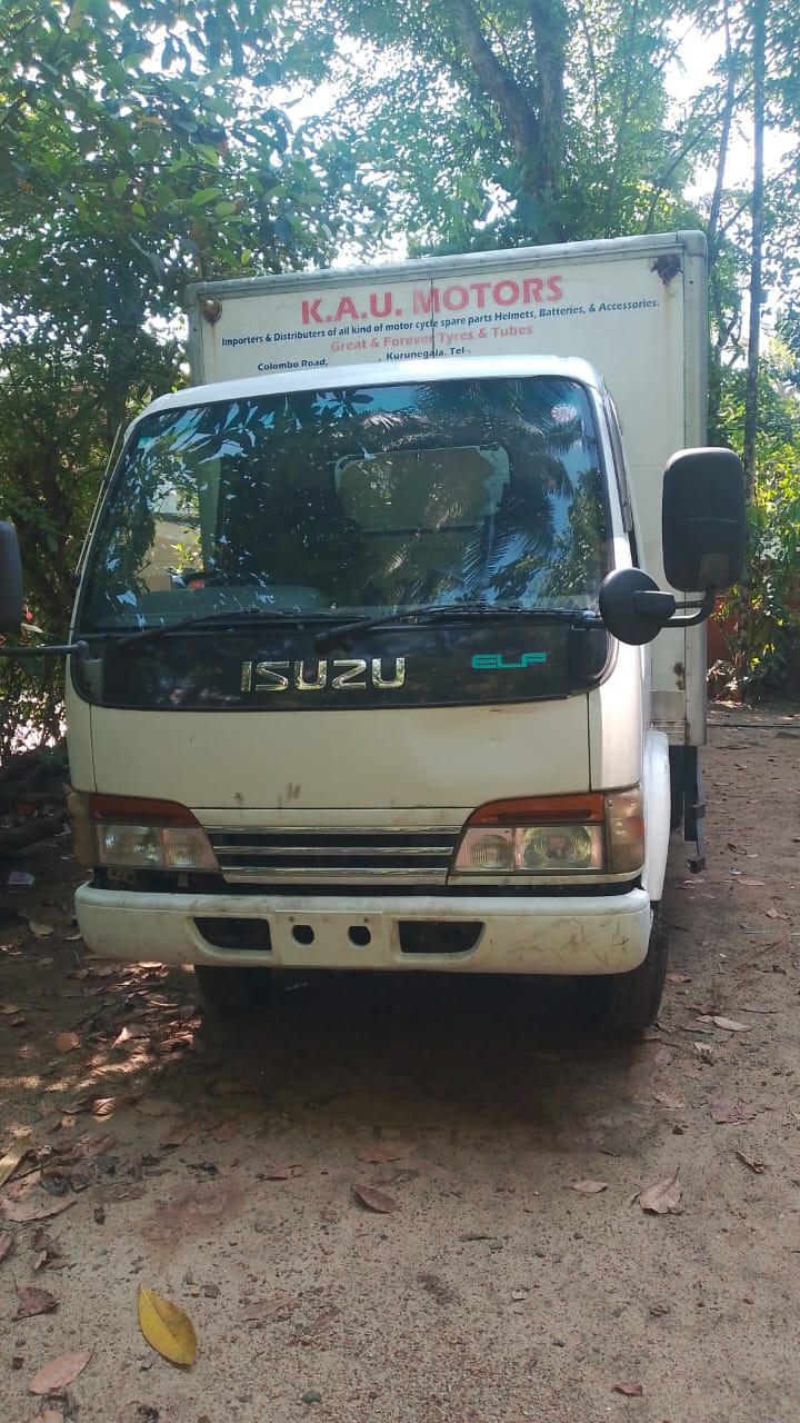 Advertisement image 2