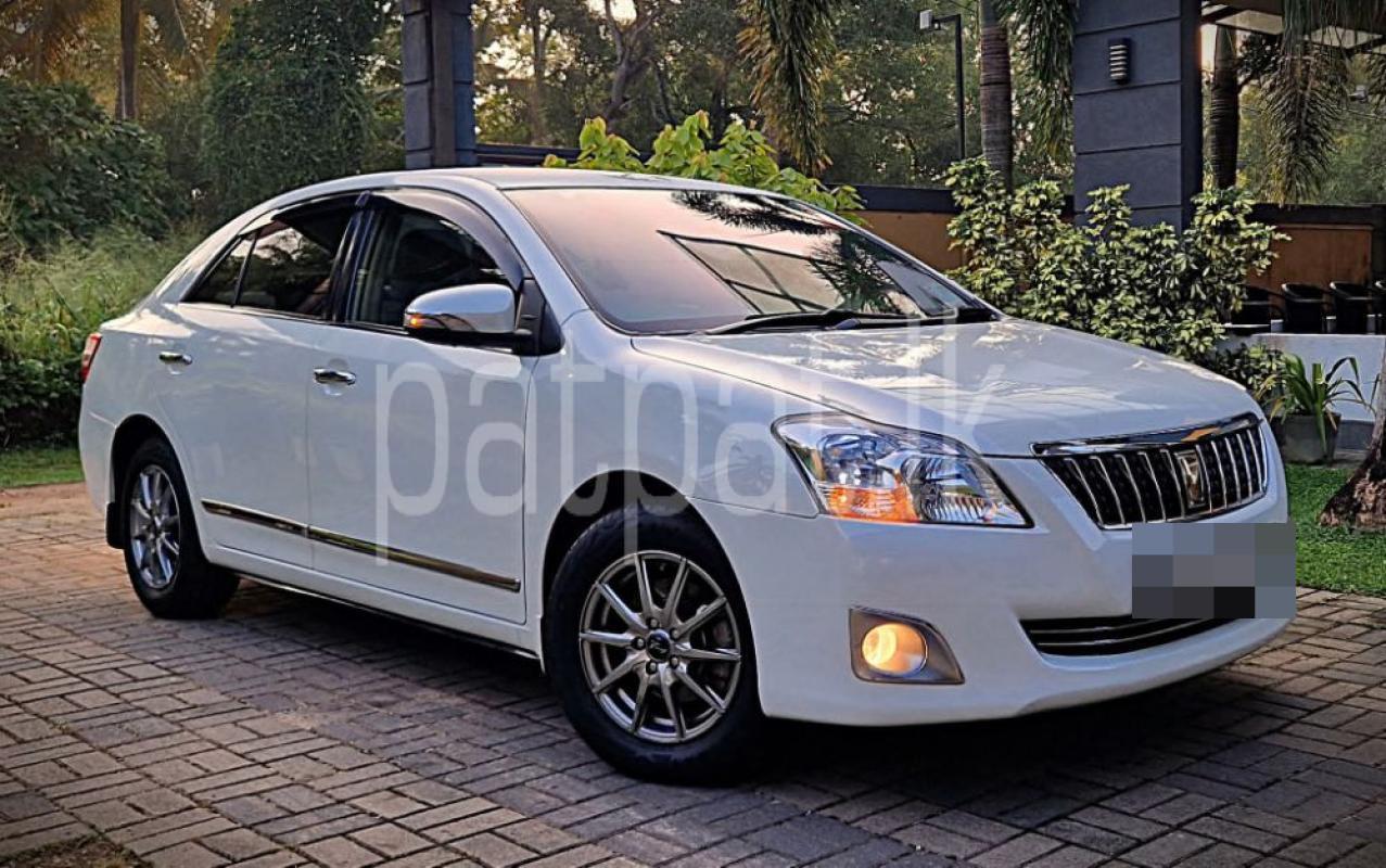 Advertisement image 1