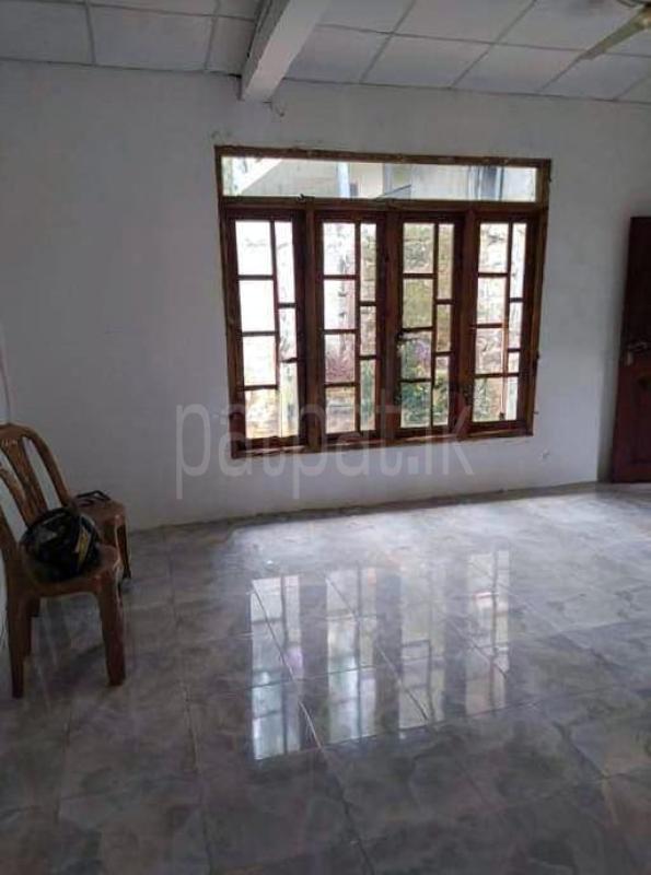 House for Sale in Batawala