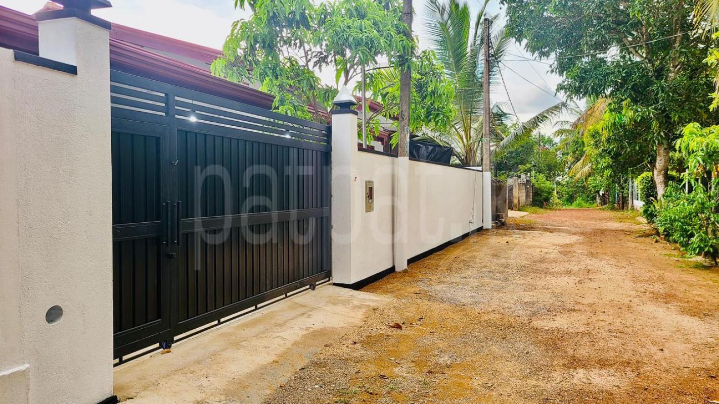 House for Sale in Kesbewa ads-image-1