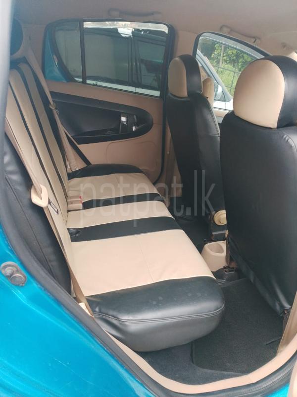 Advertisement image 6