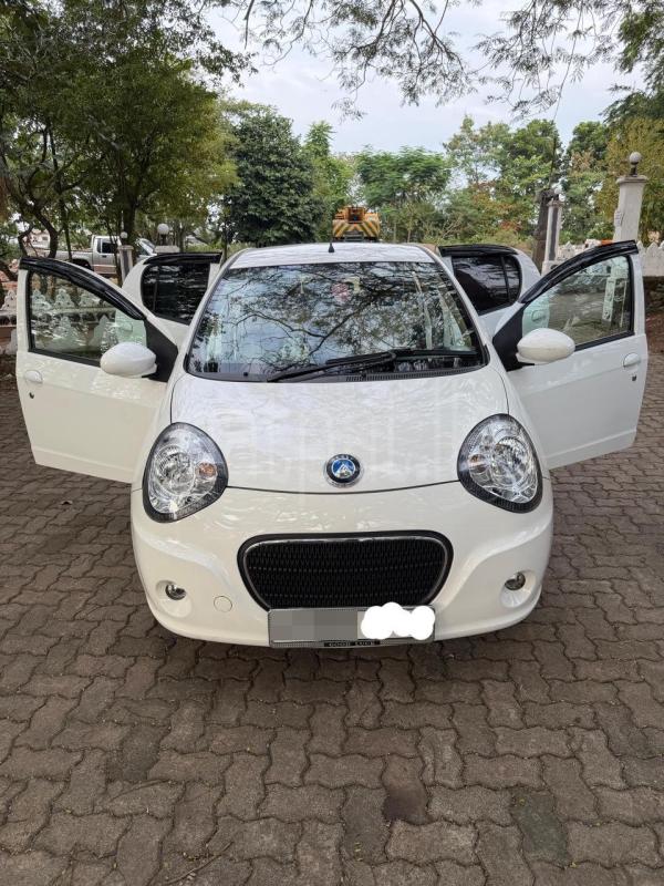 Advertisement image 6