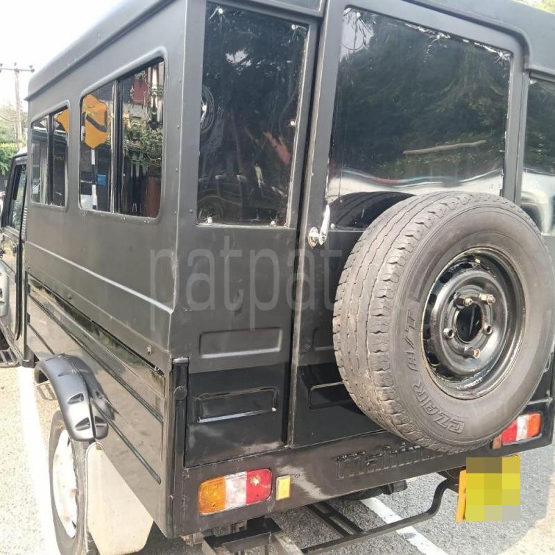 Advertisement image 5