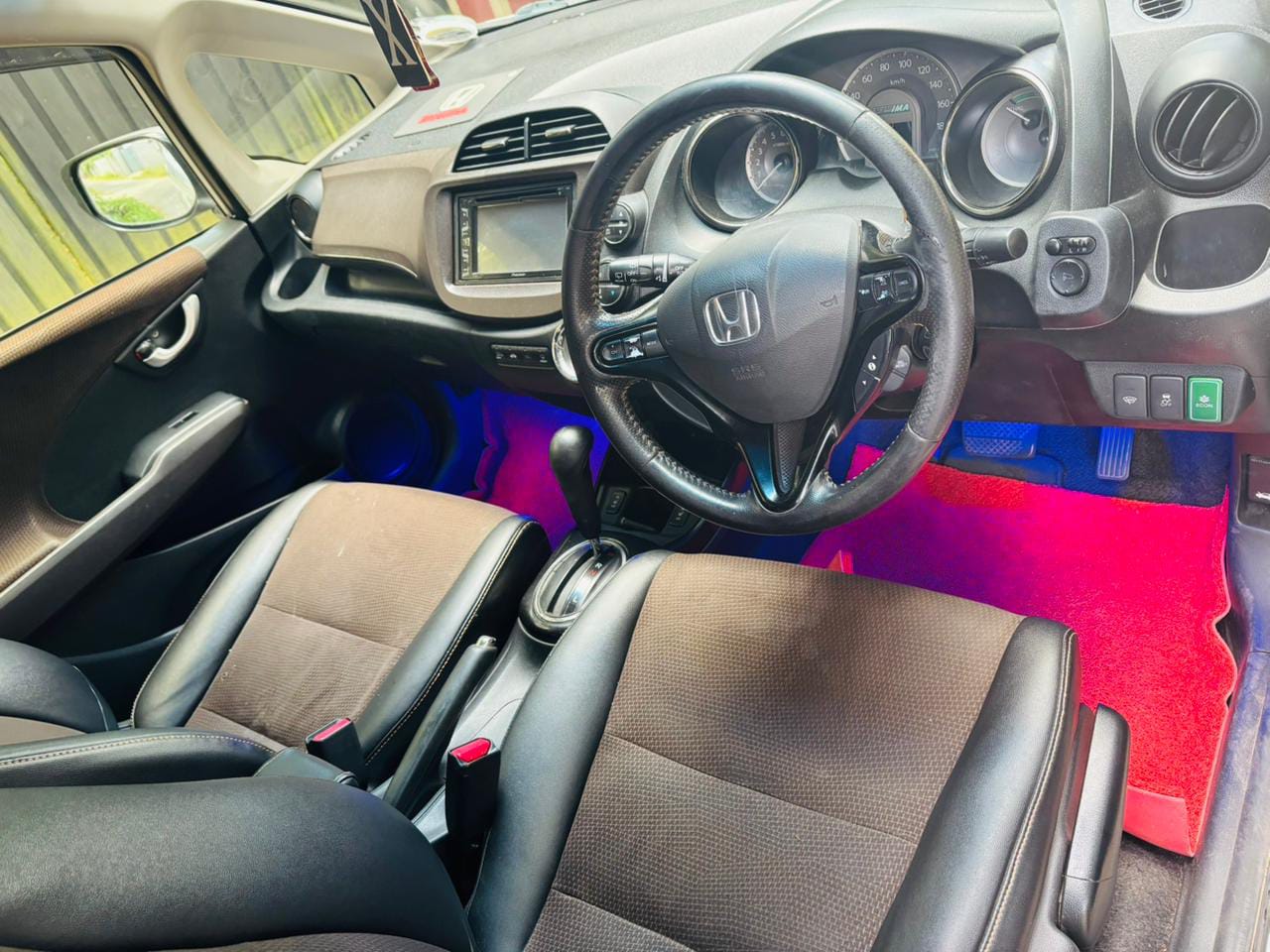 Toyota Premio 2017 - Used Car sale in Sri Lanka - patpat.lk